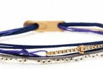 Apriati Jewelry Bracelet