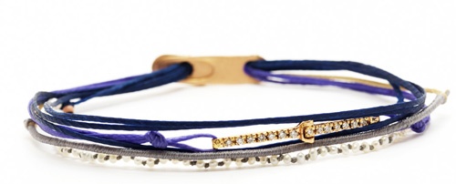 apriati jewelry bracelet
