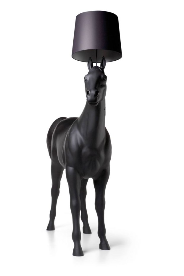 horselamp2