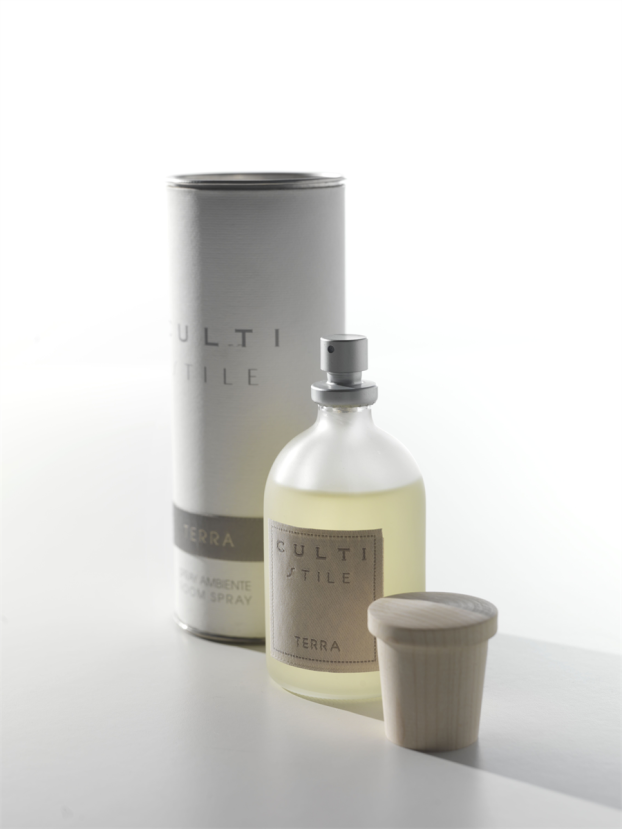 culti-stile-mountain-100ml-fragrance-spray
