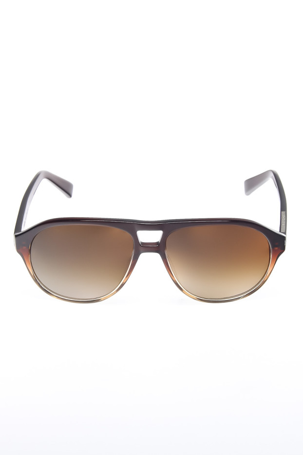 Fabien Baron Aviator Sunglasses