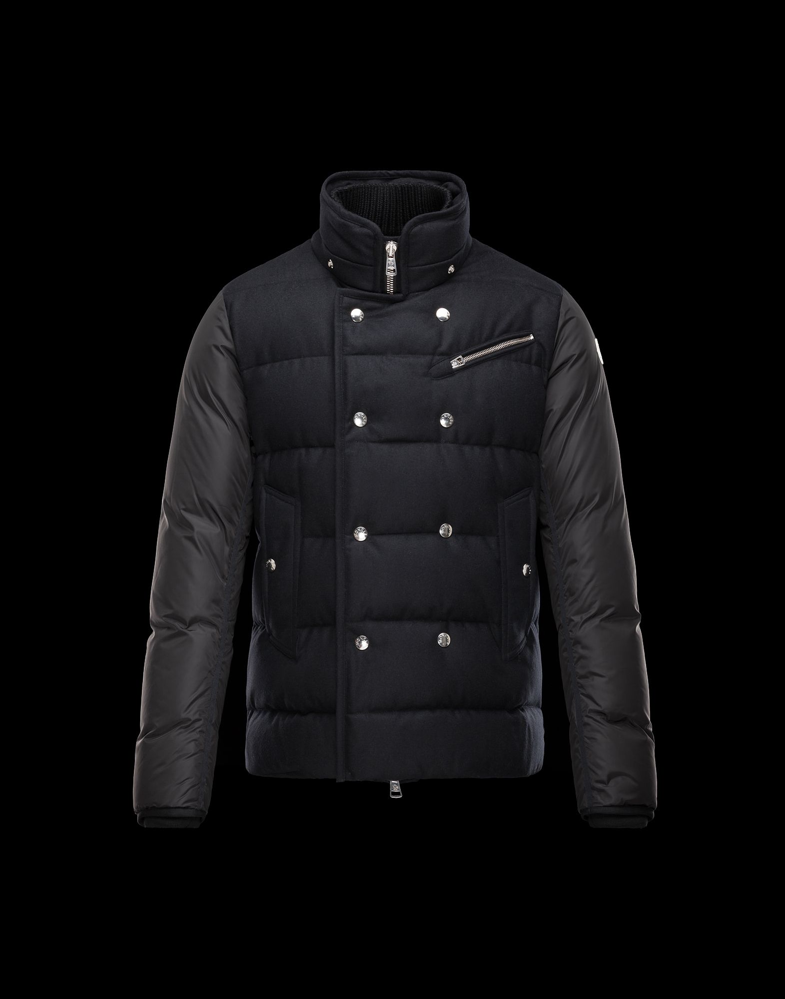 moncler jackets - Cool Brain Candy